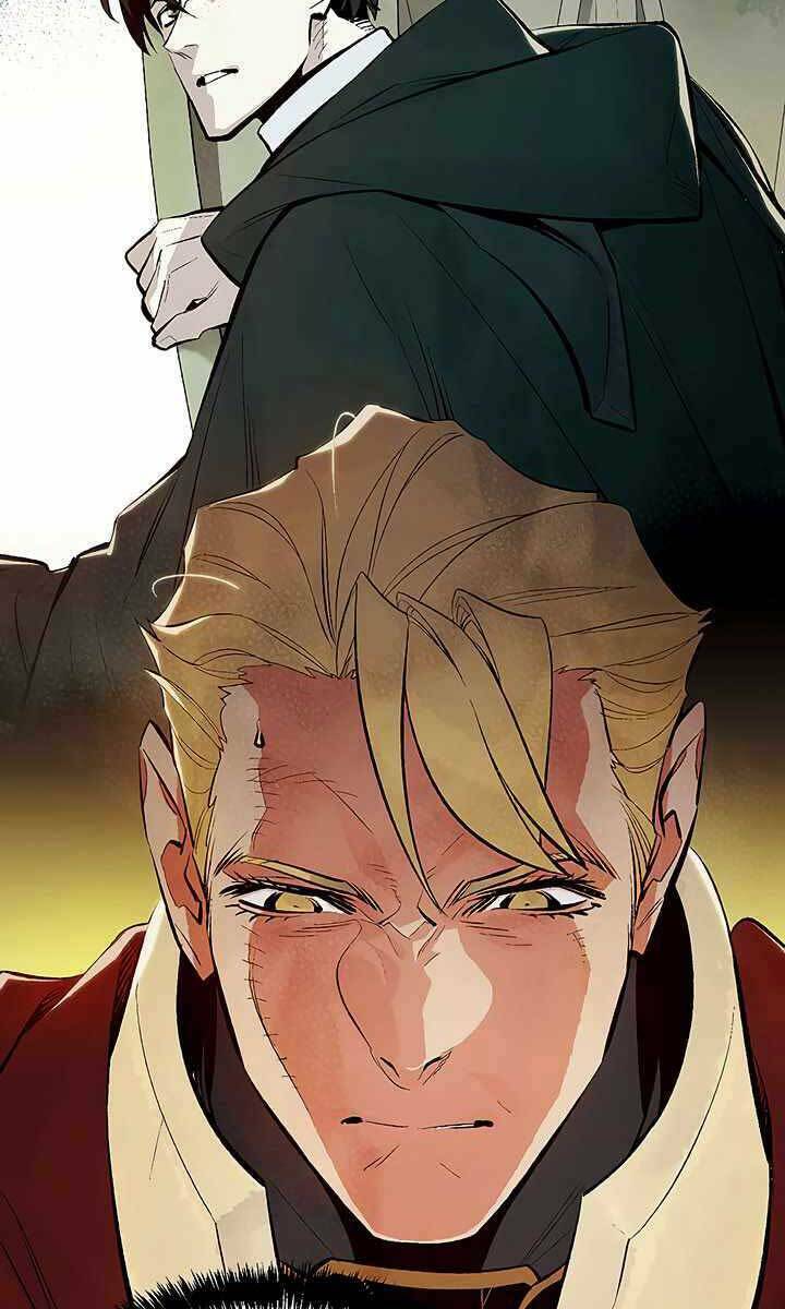 Độc Cô Tử Linh Sư: Chapter 67