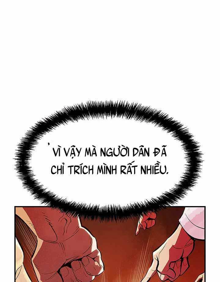 Độc Cô Tử Linh Sư: Chapter 67