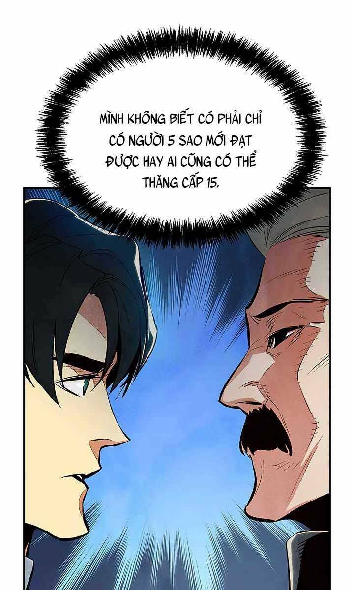 Độc Cô Tử Linh Sư: Chapter 67