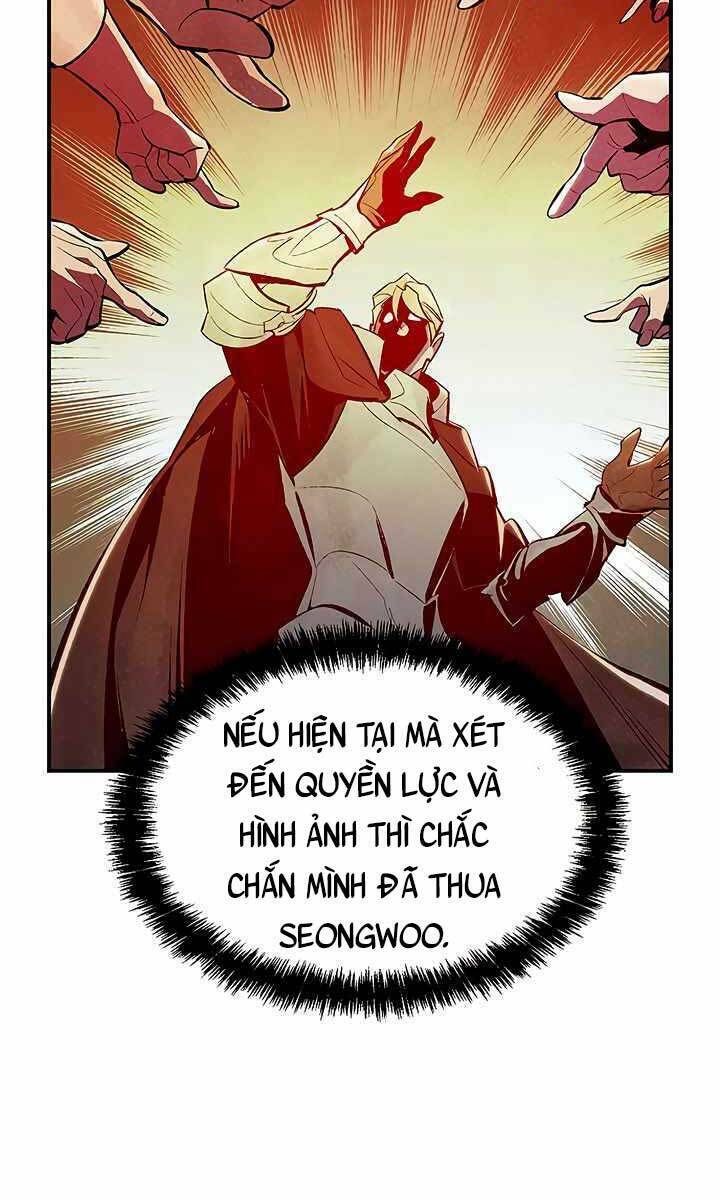 Độc Cô Tử Linh Sư: Chapter 67