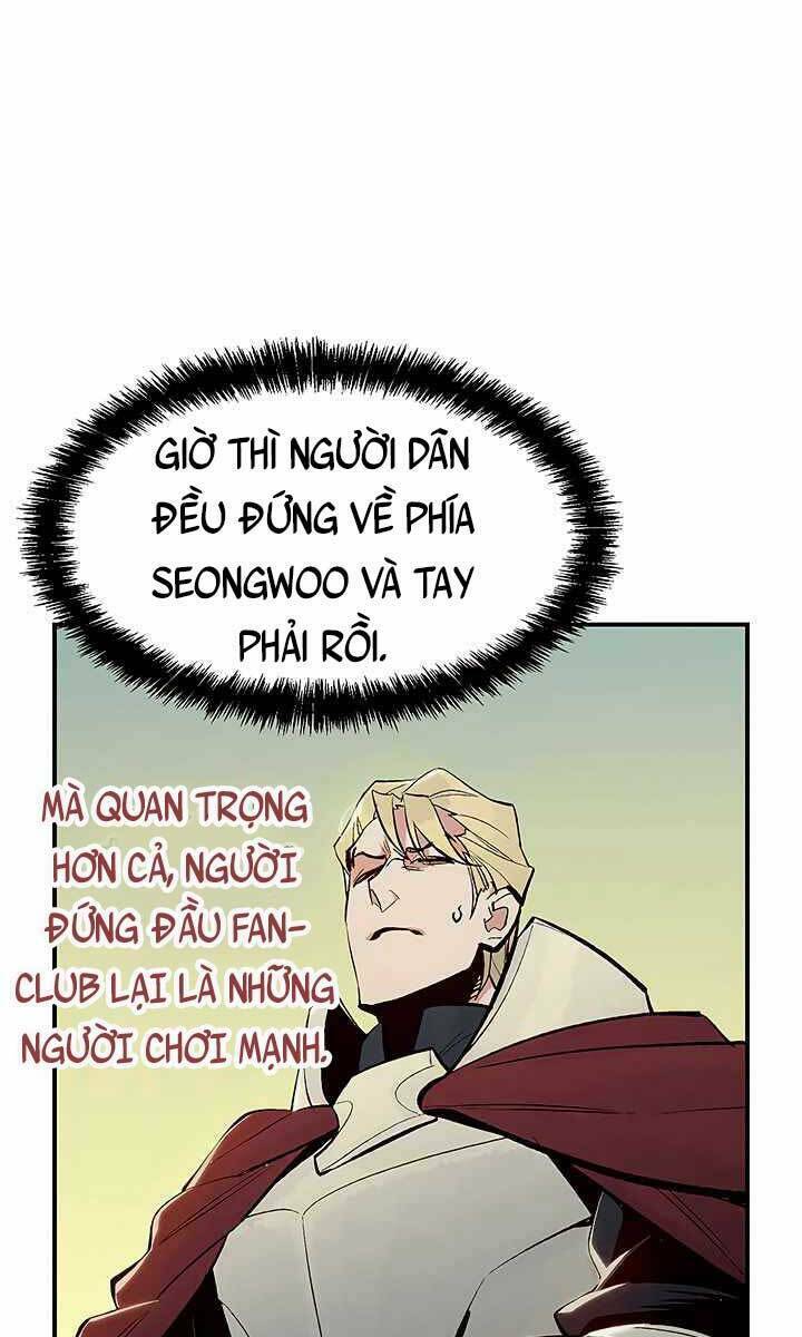 Độc Cô Tử Linh Sư: Chapter 67