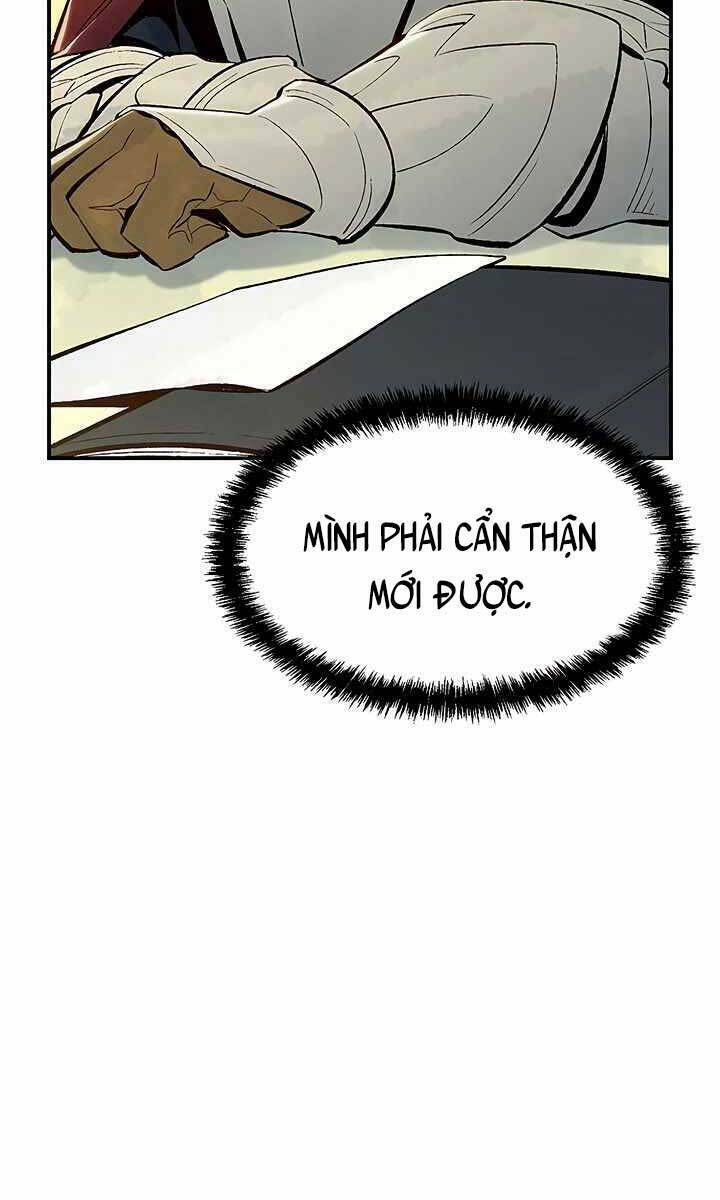 Độc Cô Tử Linh Sư: Chapter 67