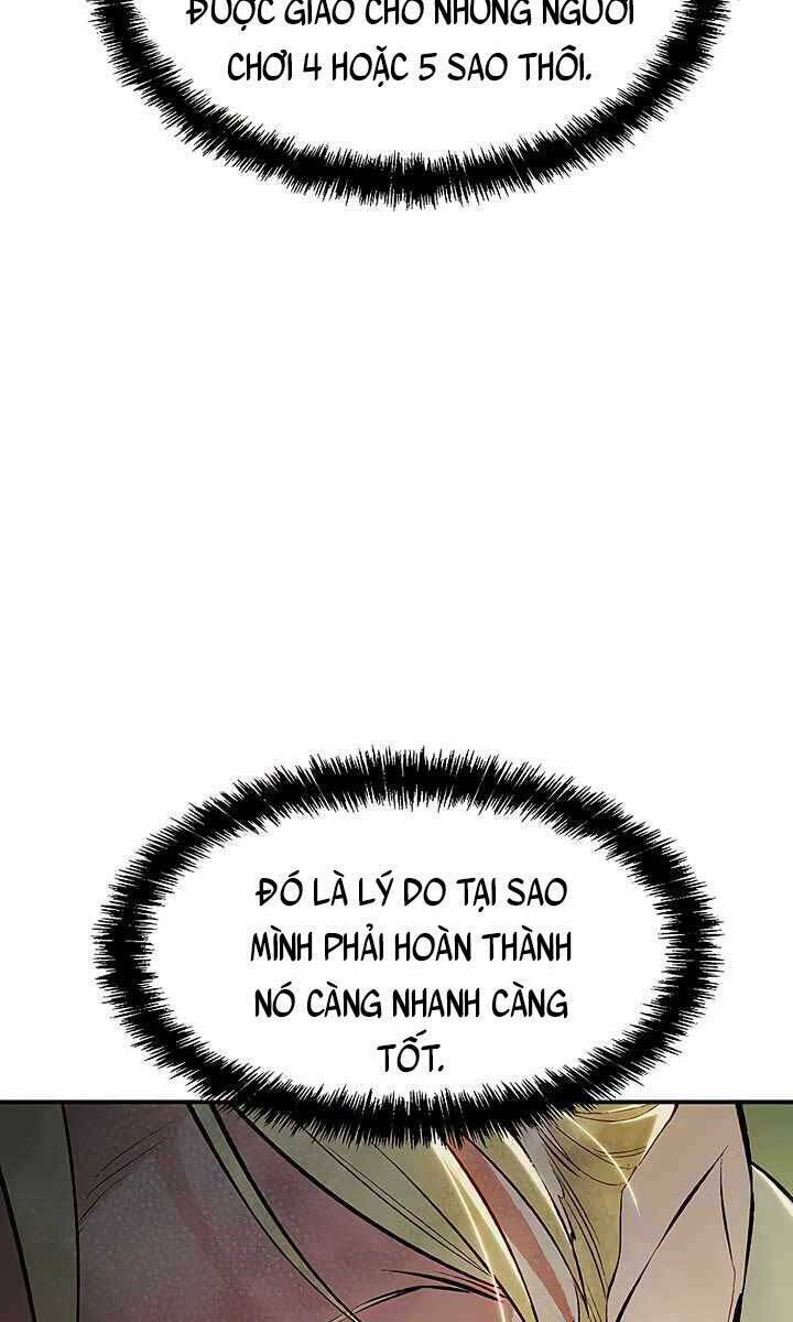 Độc Cô Tử Linh Sư: Chapter 67