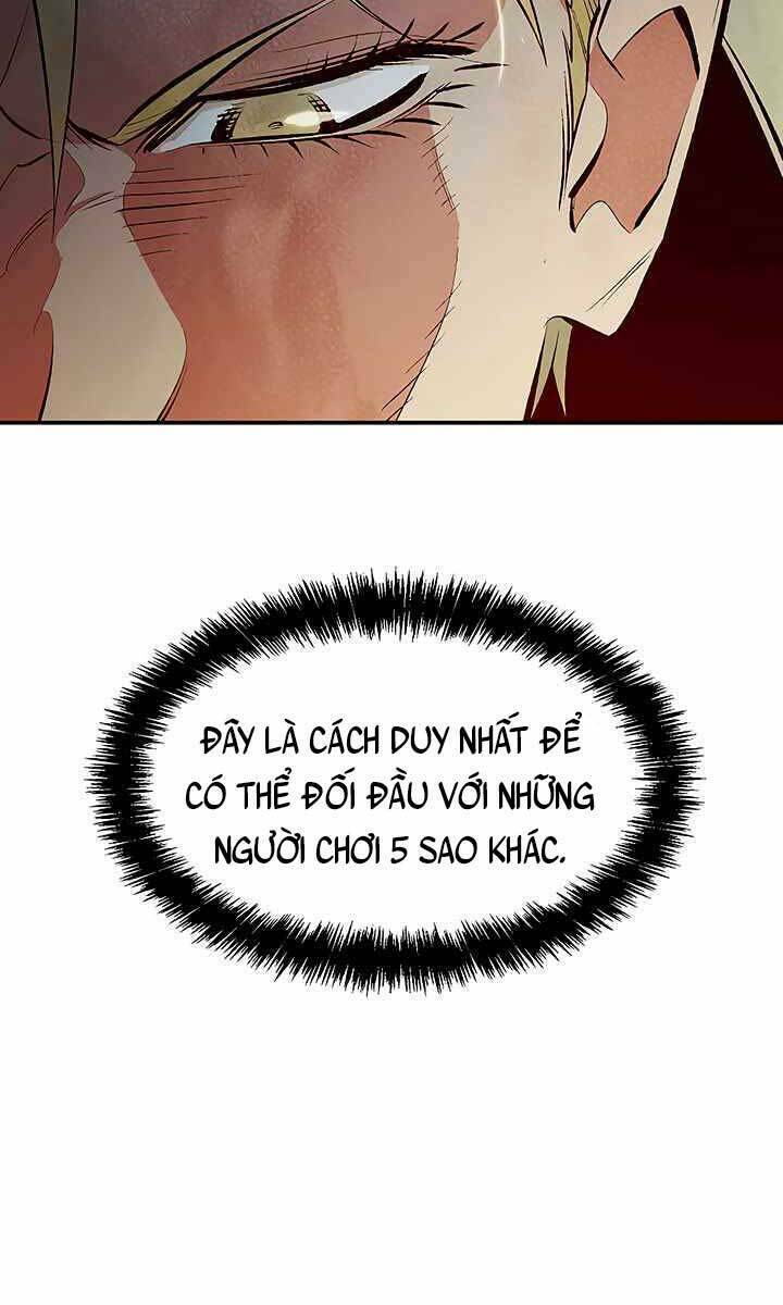 Độc Cô Tử Linh Sư: Chapter 67