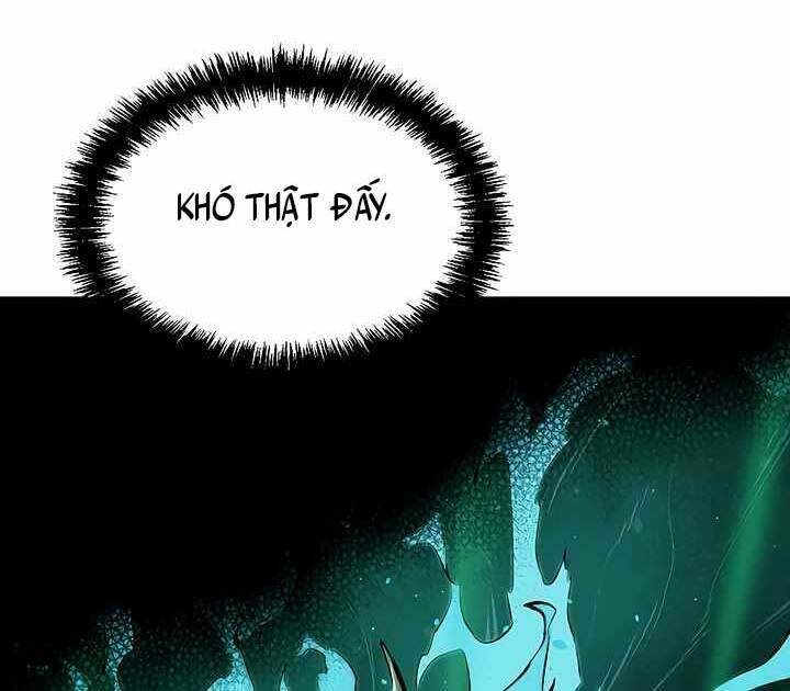 Độc Cô Tử Linh Sư: Chapter 67