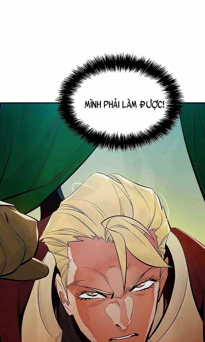 Độc Cô Tử Linh Sư: Chapter 67