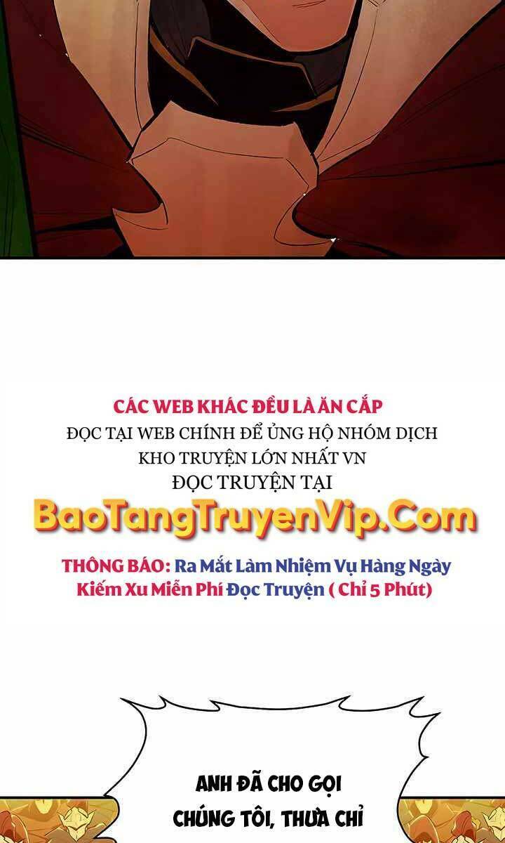 Độc Cô Tử Linh Sư: Chapter 67