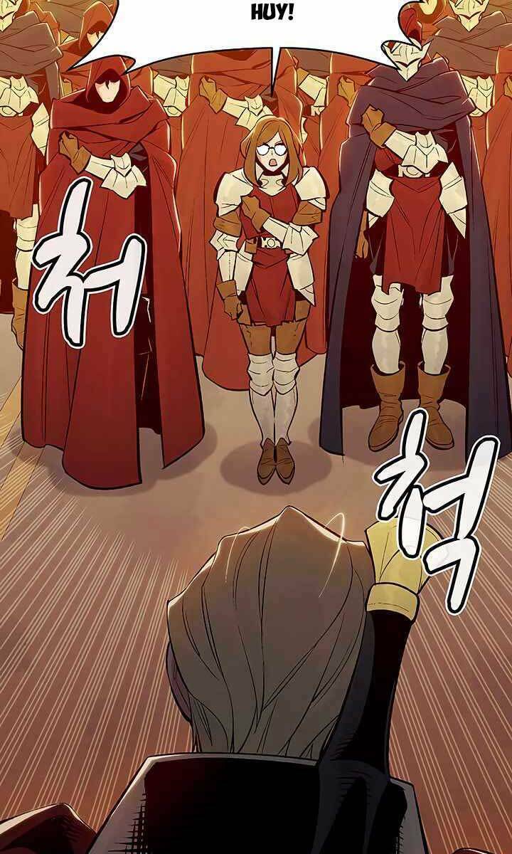 Độc Cô Tử Linh Sư: Chapter 67