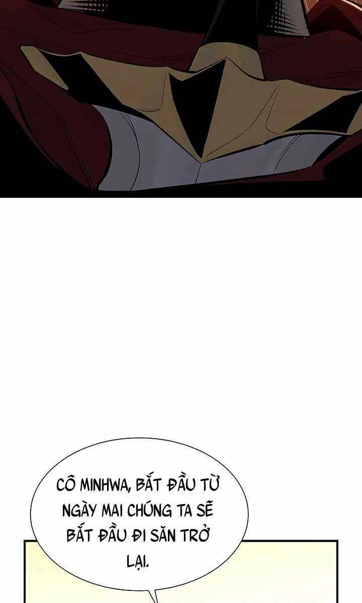 Độc Cô Tử Linh Sư: Chapter 67