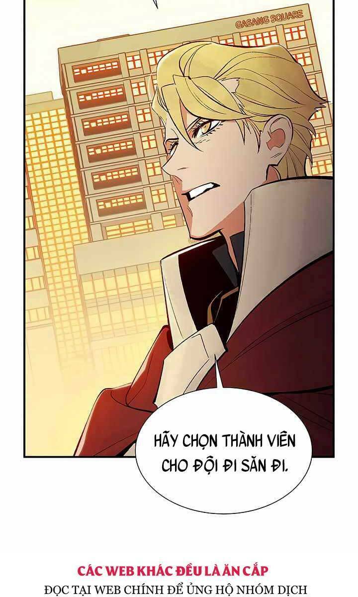 Độc Cô Tử Linh Sư: Chapter 67