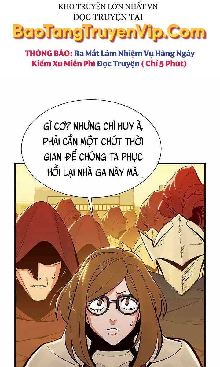 Độc Cô Tử Linh Sư: Chapter 67