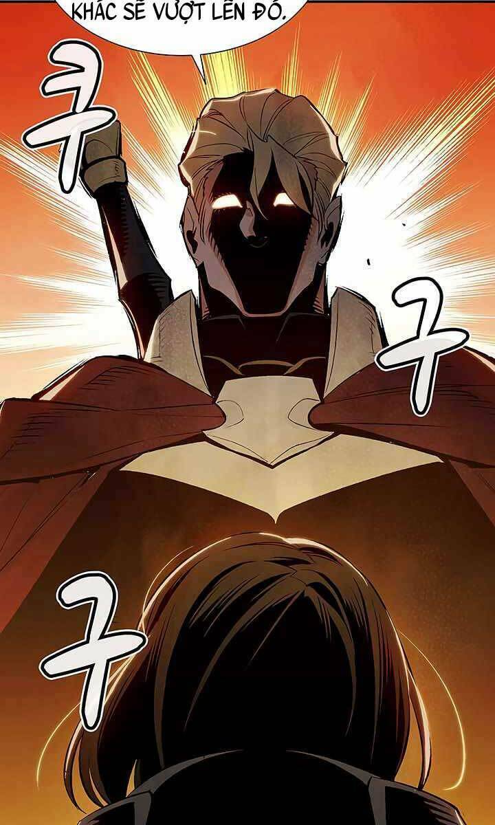 Độc Cô Tử Linh Sư: Chapter 67