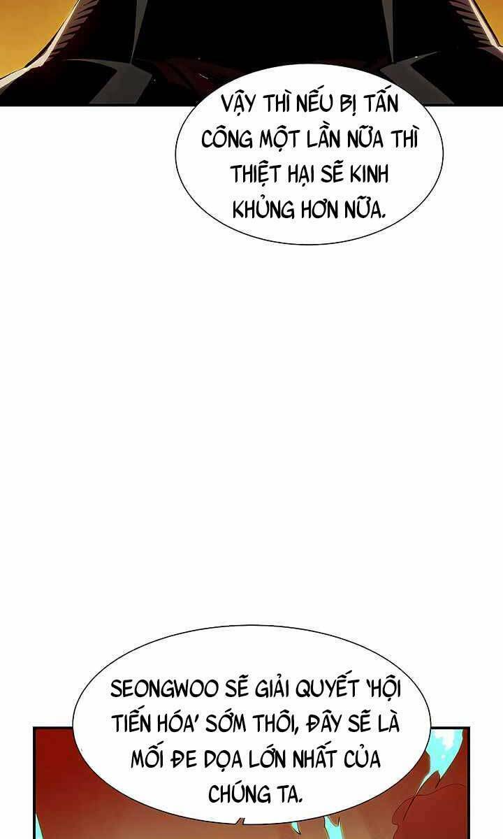 Độc Cô Tử Linh Sư: Chapter 67