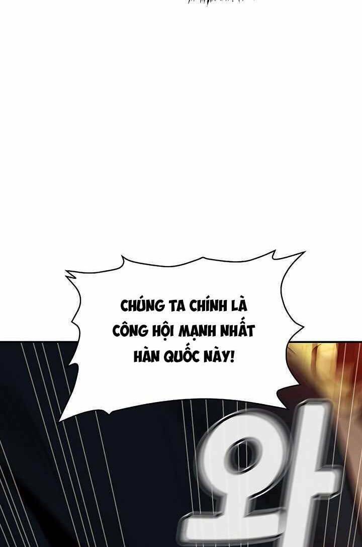 Độc Cô Tử Linh Sư: Chapter 67