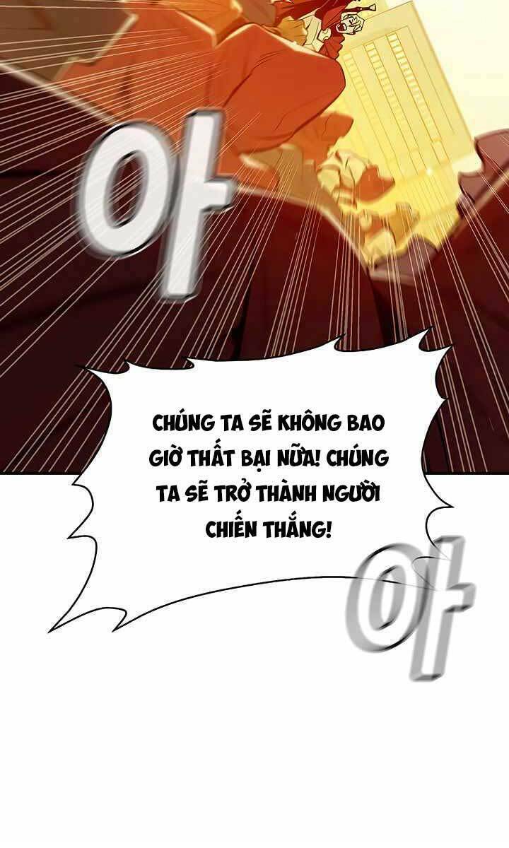 Độc Cô Tử Linh Sư: Chapter 67