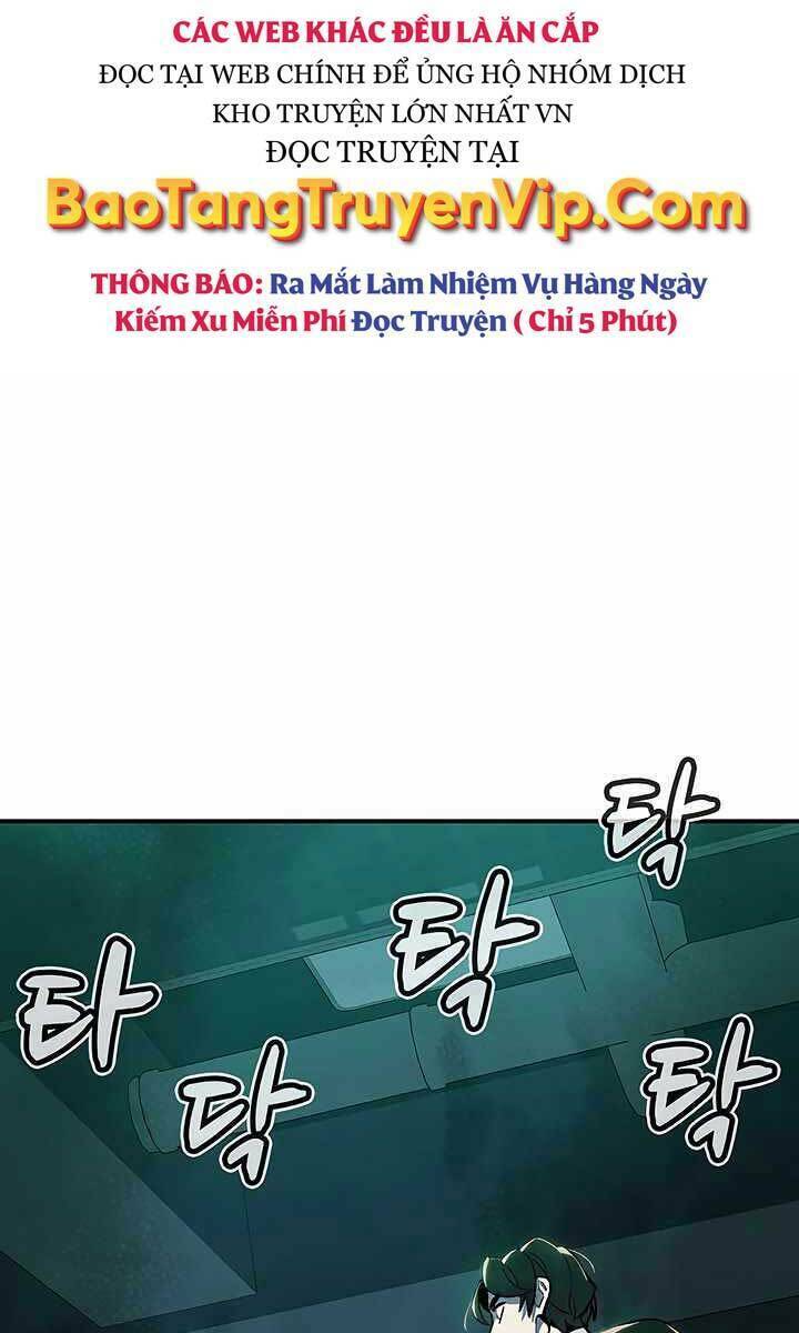 Độc Cô Tử Linh Sư: Chapter 67