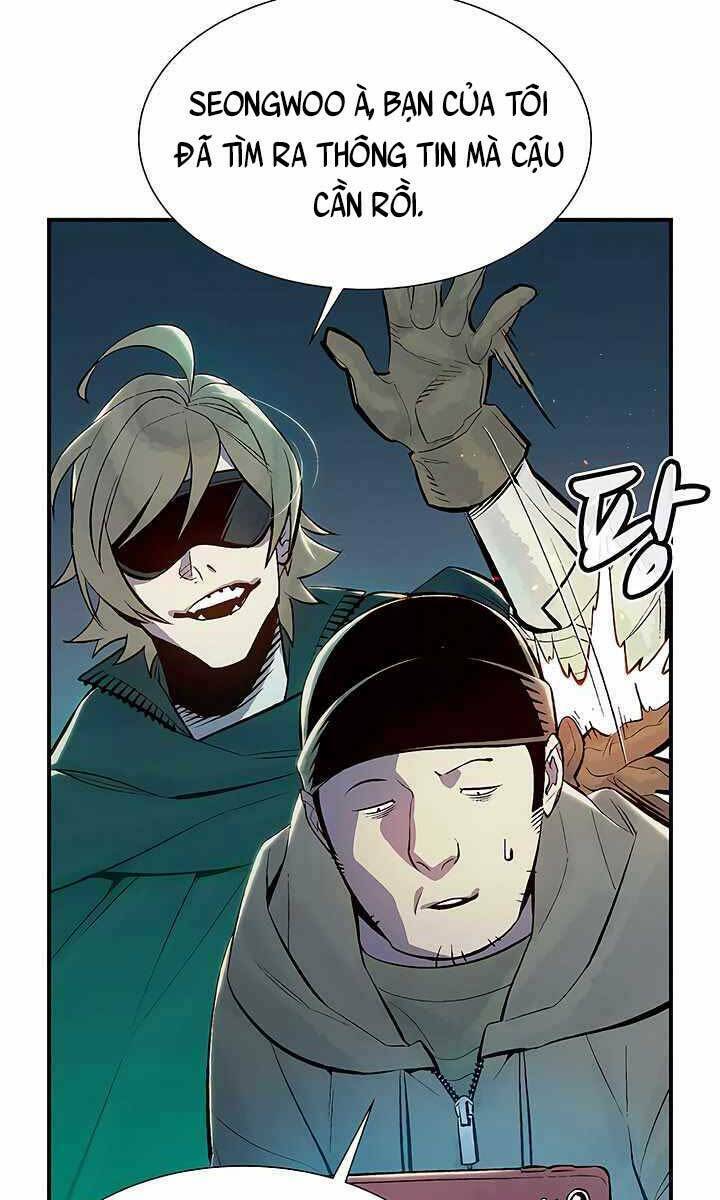 Độc Cô Tử Linh Sư: Chapter 67