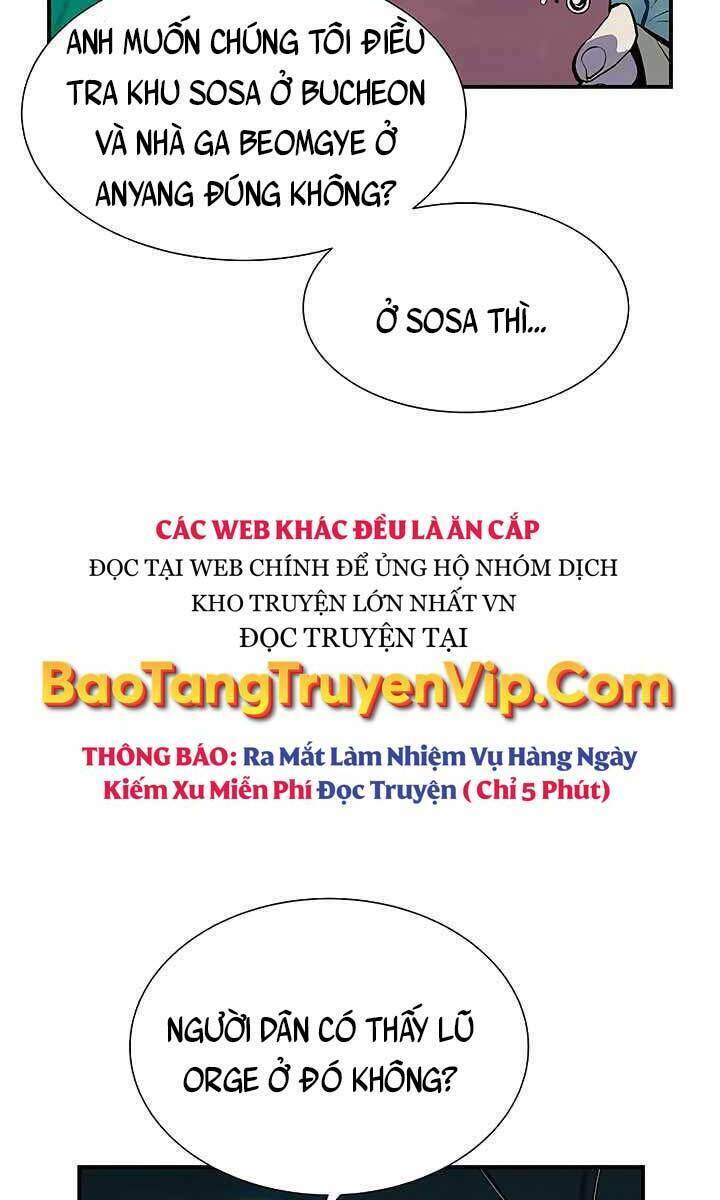 Độc Cô Tử Linh Sư: Chapter 67