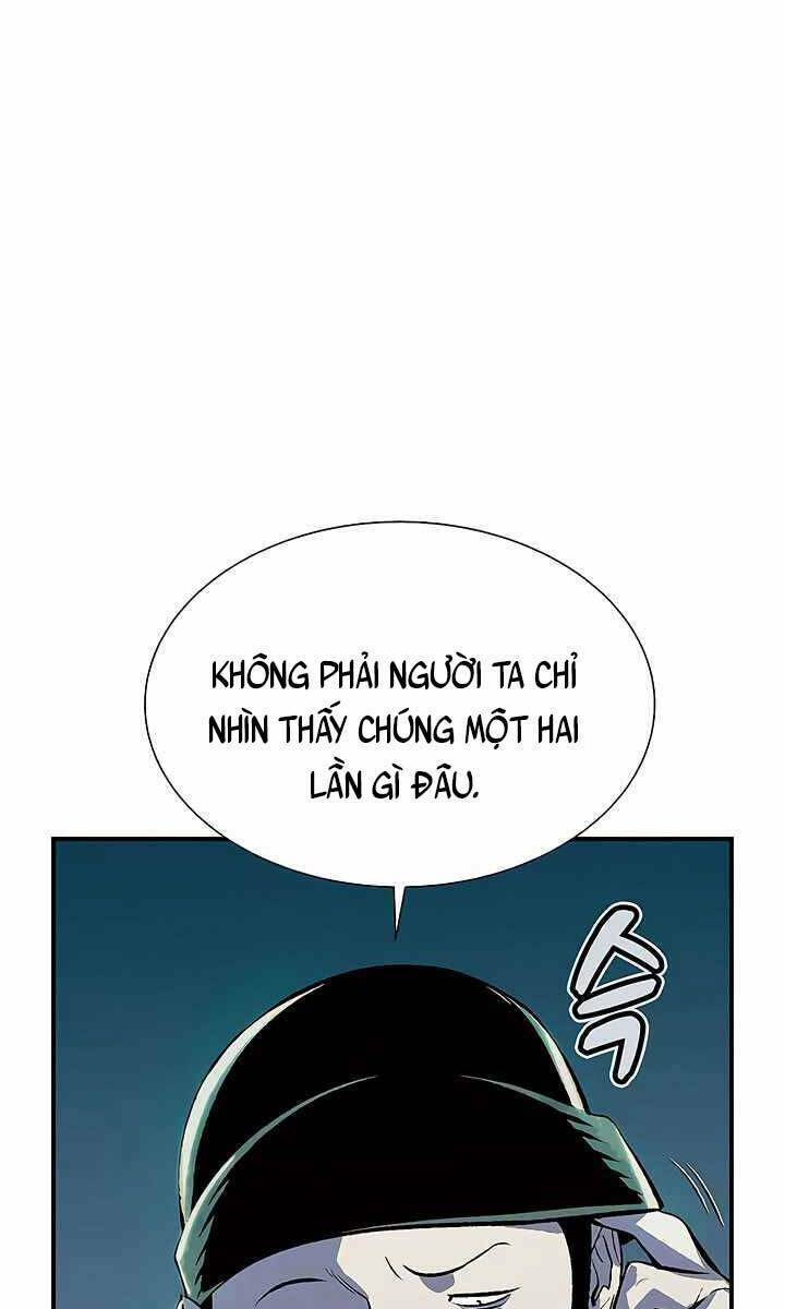 Độc Cô Tử Linh Sư: Chapter 67