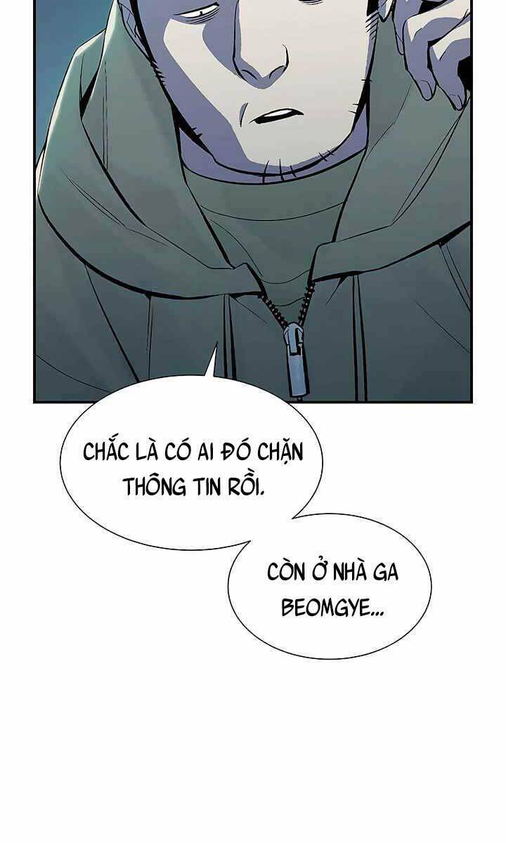 Độc Cô Tử Linh Sư: Chapter 67