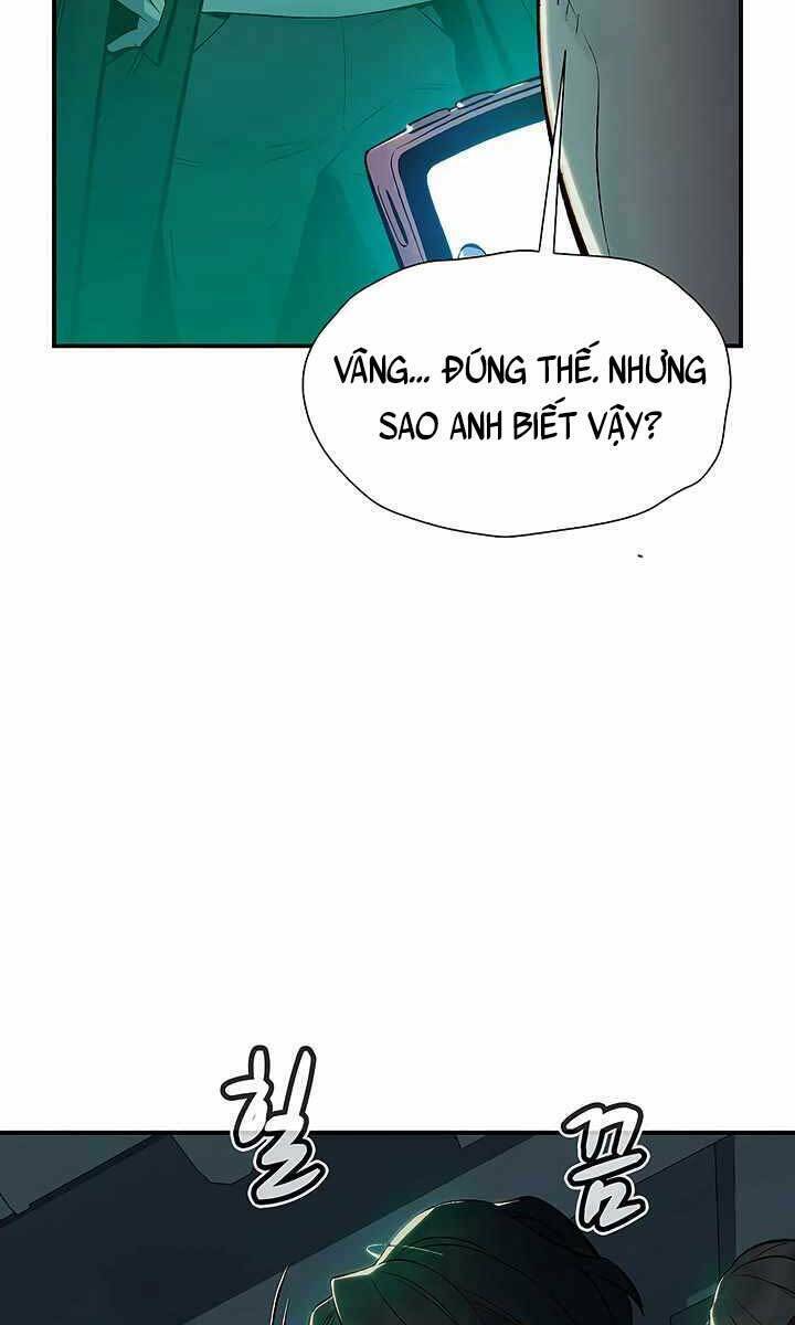 Độc Cô Tử Linh Sư: Chapter 67