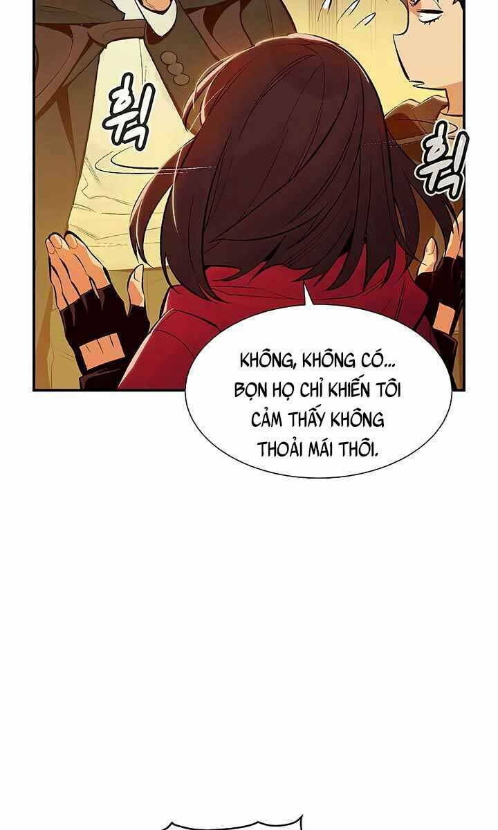 Độc Cô Tử Linh Sư: Chapter 67