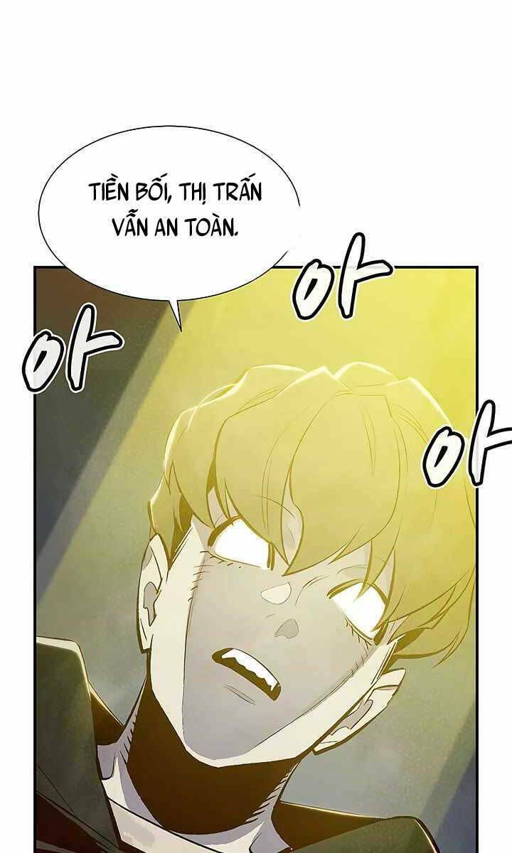 Độc Cô Tử Linh Sư: Chapter 67