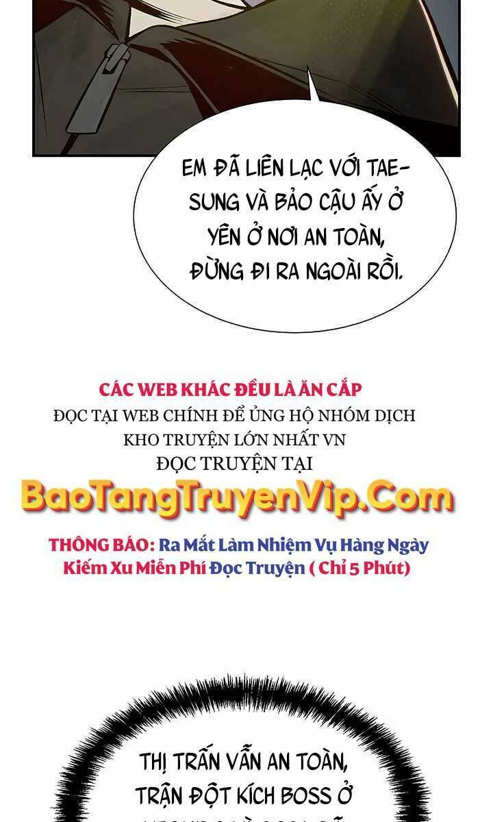 Độc Cô Tử Linh Sư: Chapter 67