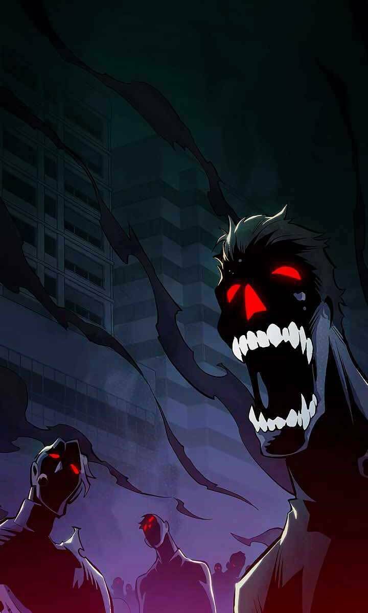 Độc Cô Tử Linh Sư: Chapter 67