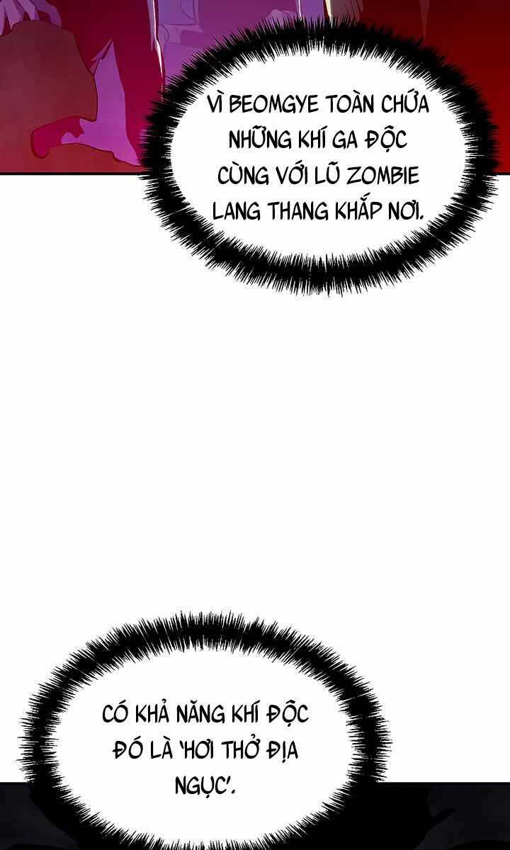 Độc Cô Tử Linh Sư: Chapter 67