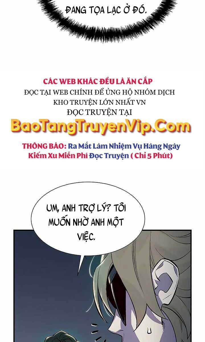 Độc Cô Tử Linh Sư: Chapter 67