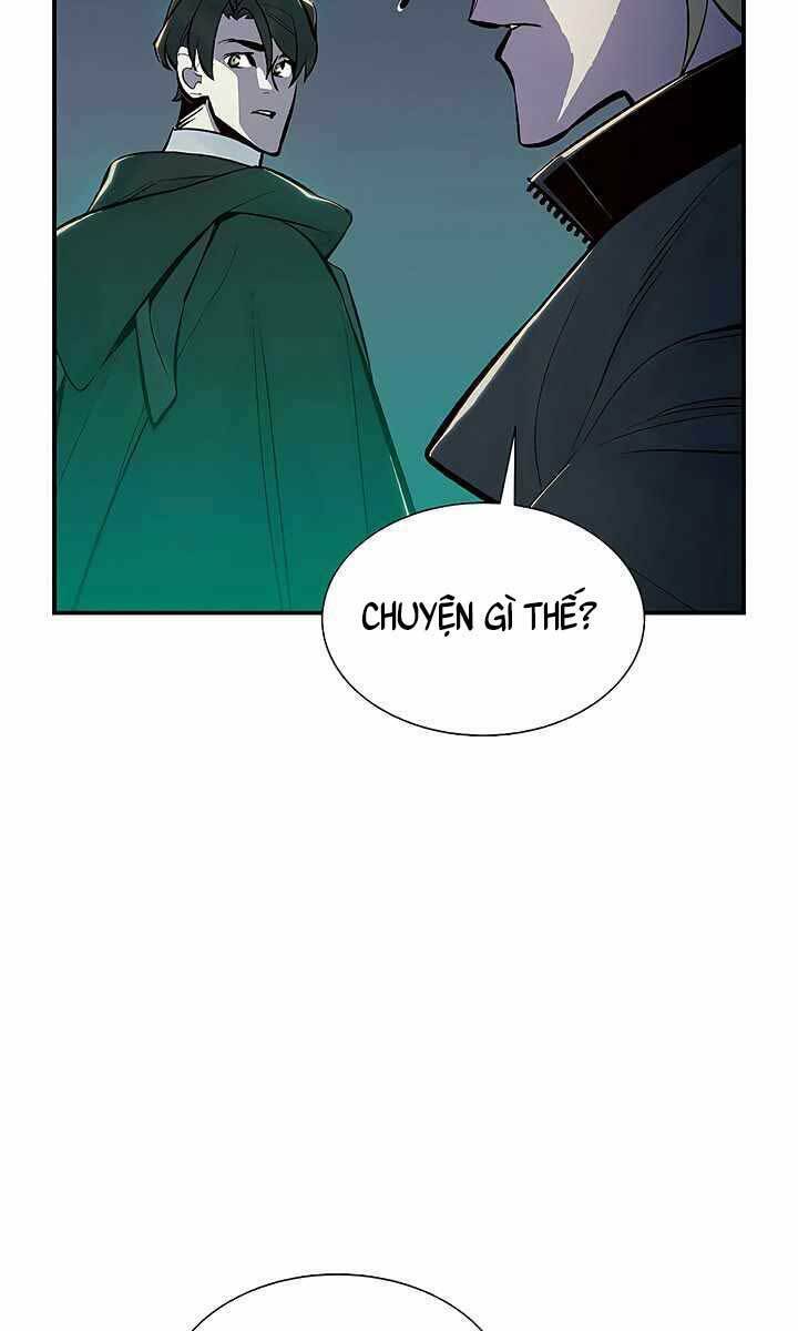 Độc Cô Tử Linh Sư: Chapter 67