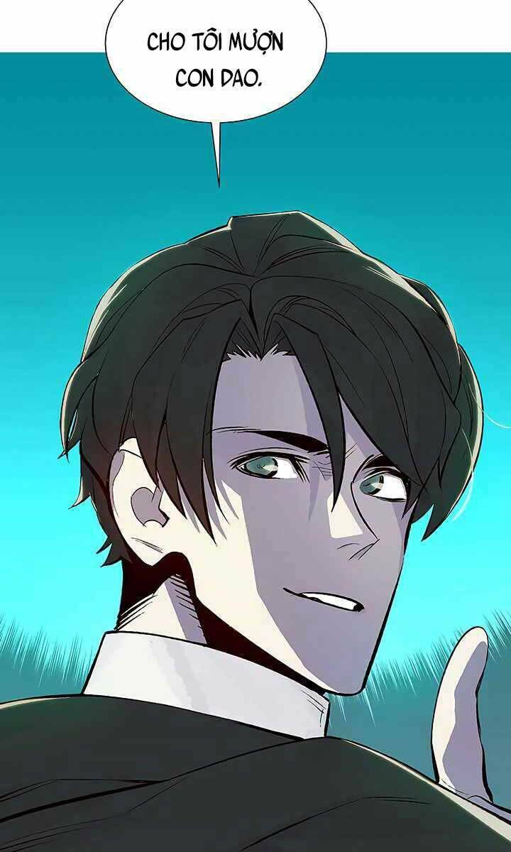 Độc Cô Tử Linh Sư: Chapter 67