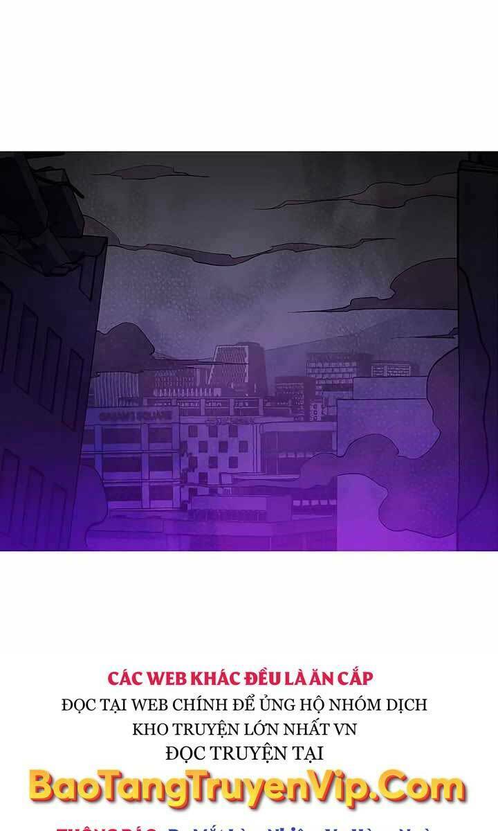 Độc Cô Tử Linh Sư: Chapter 67