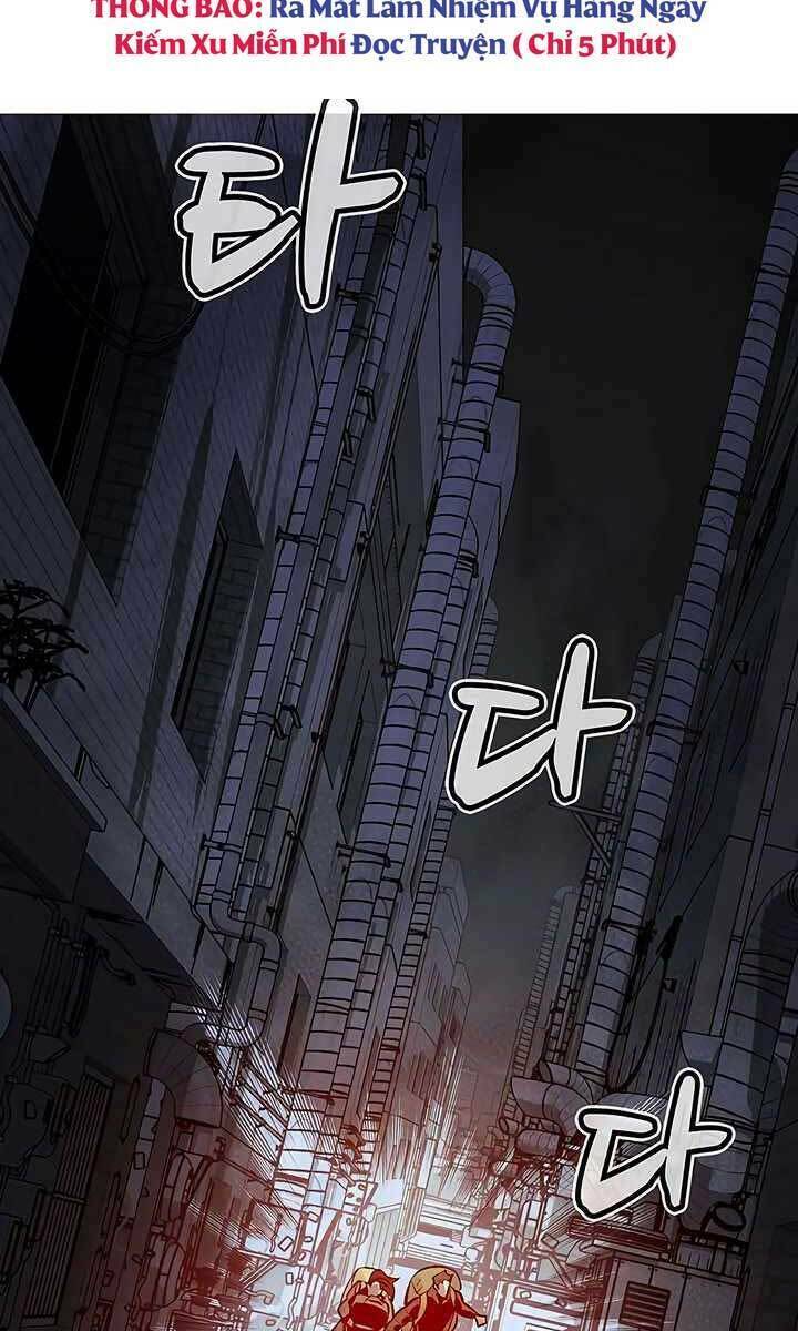 Độc Cô Tử Linh Sư: Chapter 67