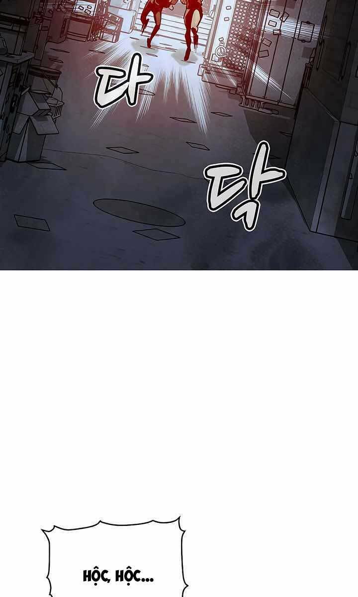 Độc Cô Tử Linh Sư: Chapter 67