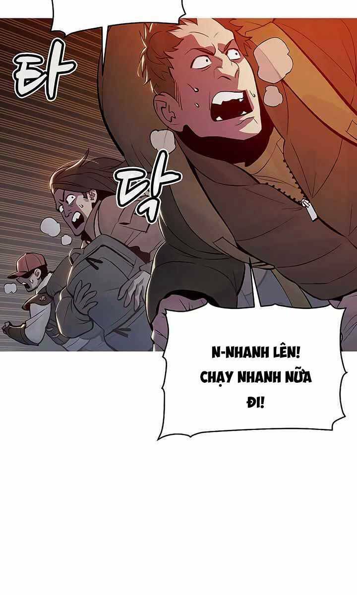 Độc Cô Tử Linh Sư: Chapter 67