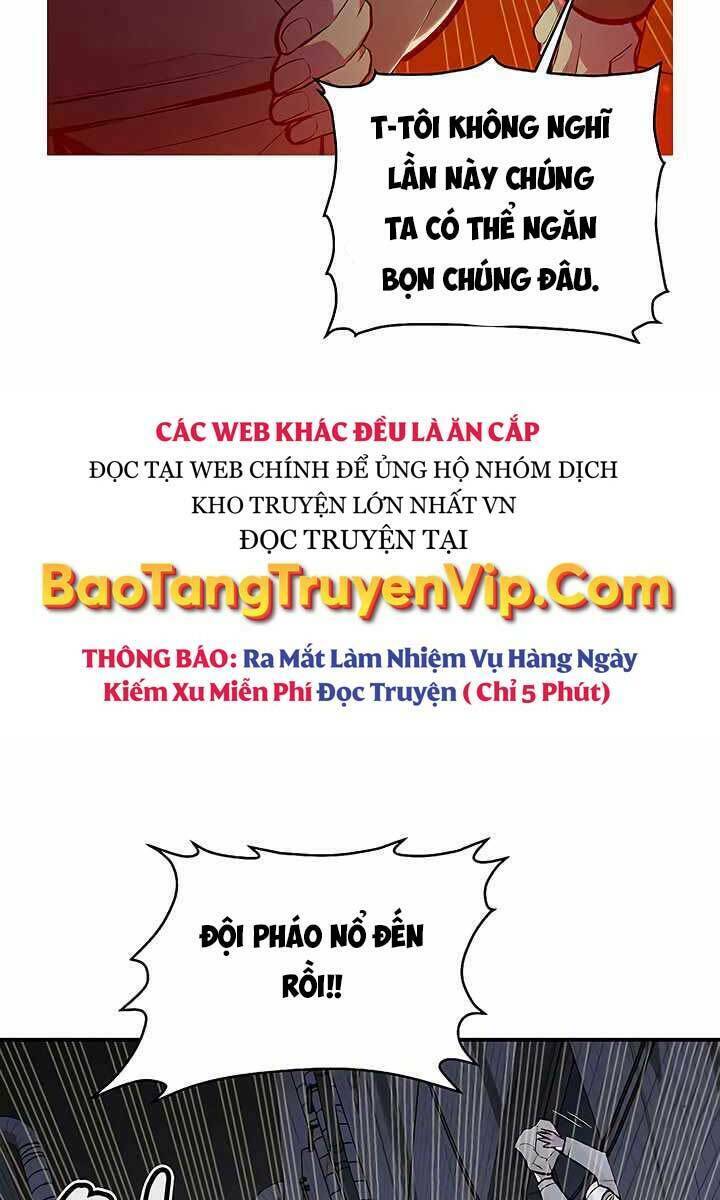 Độc Cô Tử Linh Sư: Chapter 67