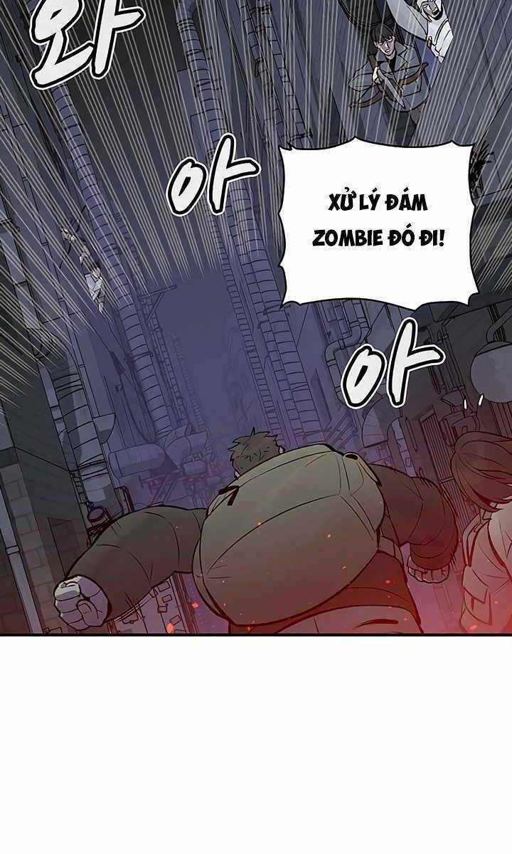 Độc Cô Tử Linh Sư: Chapter 67