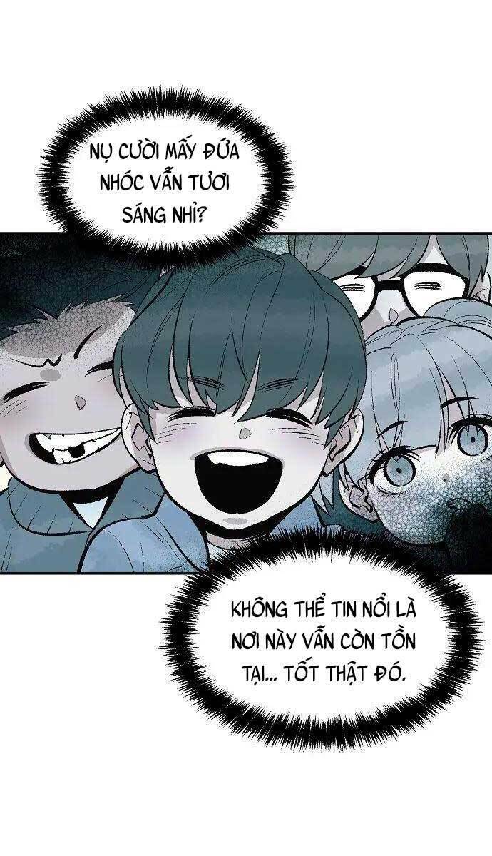 Độc Cô Tử Linh Sư: Chapter 68