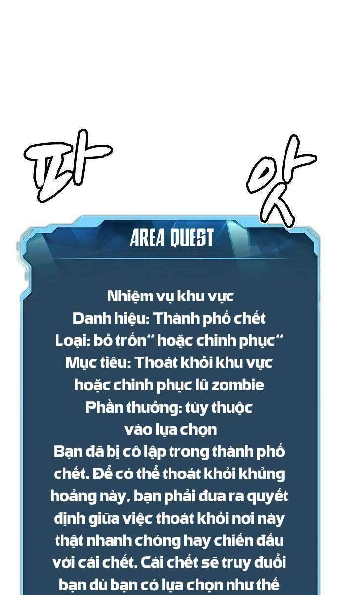 Độc Cô Tử Linh Sư: Chapter 68