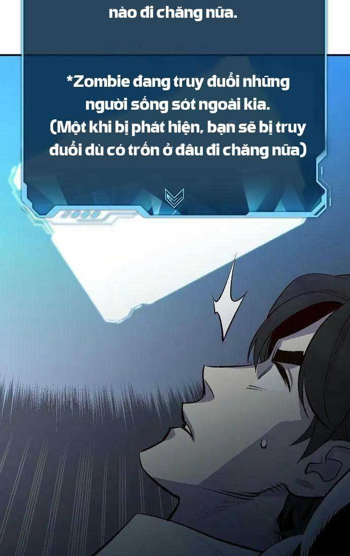 Độc Cô Tử Linh Sư: Chapter 68