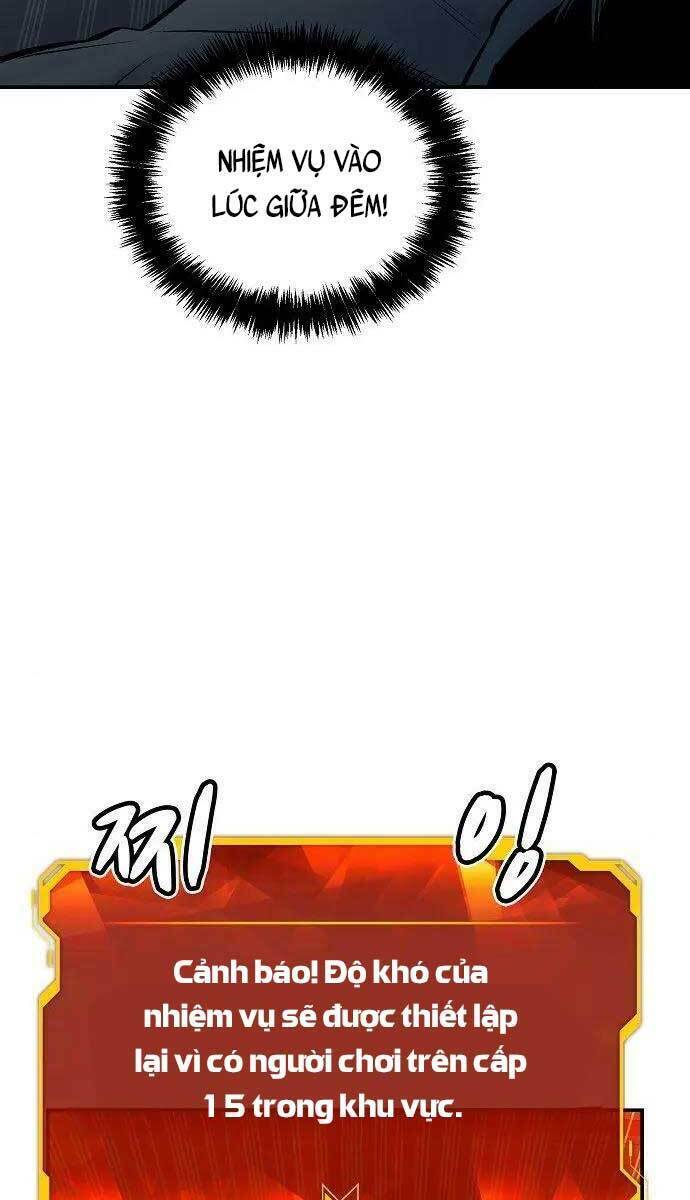 Độc Cô Tử Linh Sư: Chapter 68