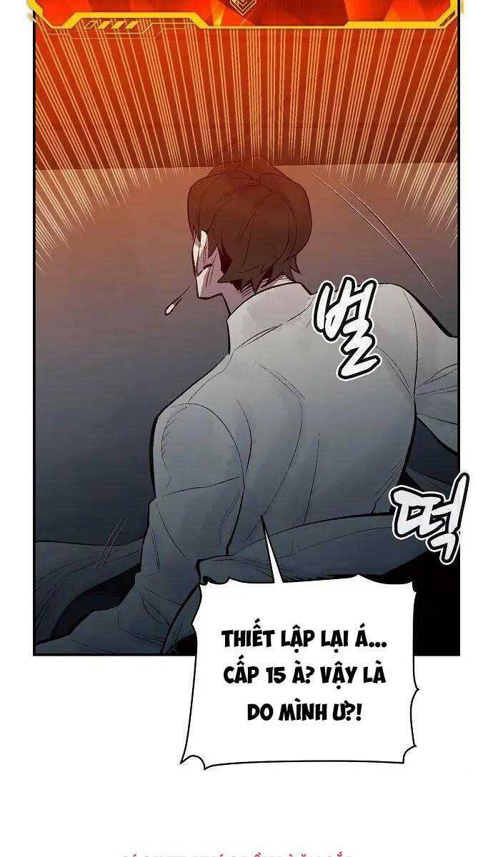 Độc Cô Tử Linh Sư: Chapter 68