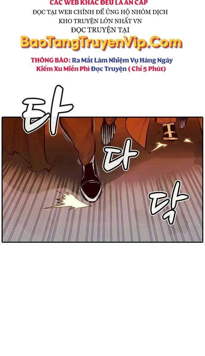 Độc Cô Tử Linh Sư: Chapter 68