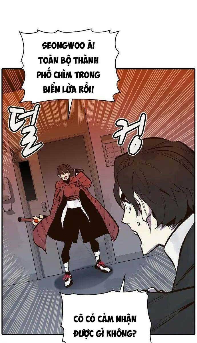 Độc Cô Tử Linh Sư: Chapter 68
