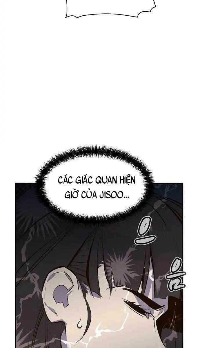Độc Cô Tử Linh Sư: Chapter 68
