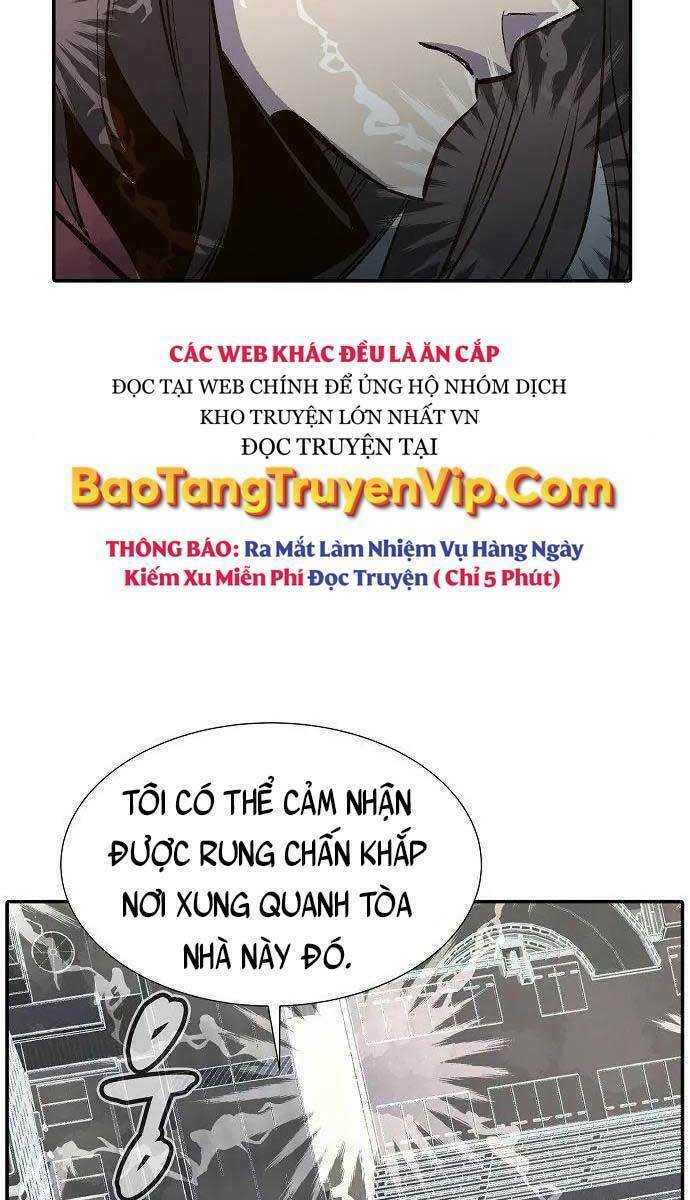 Độc Cô Tử Linh Sư: Chapter 68