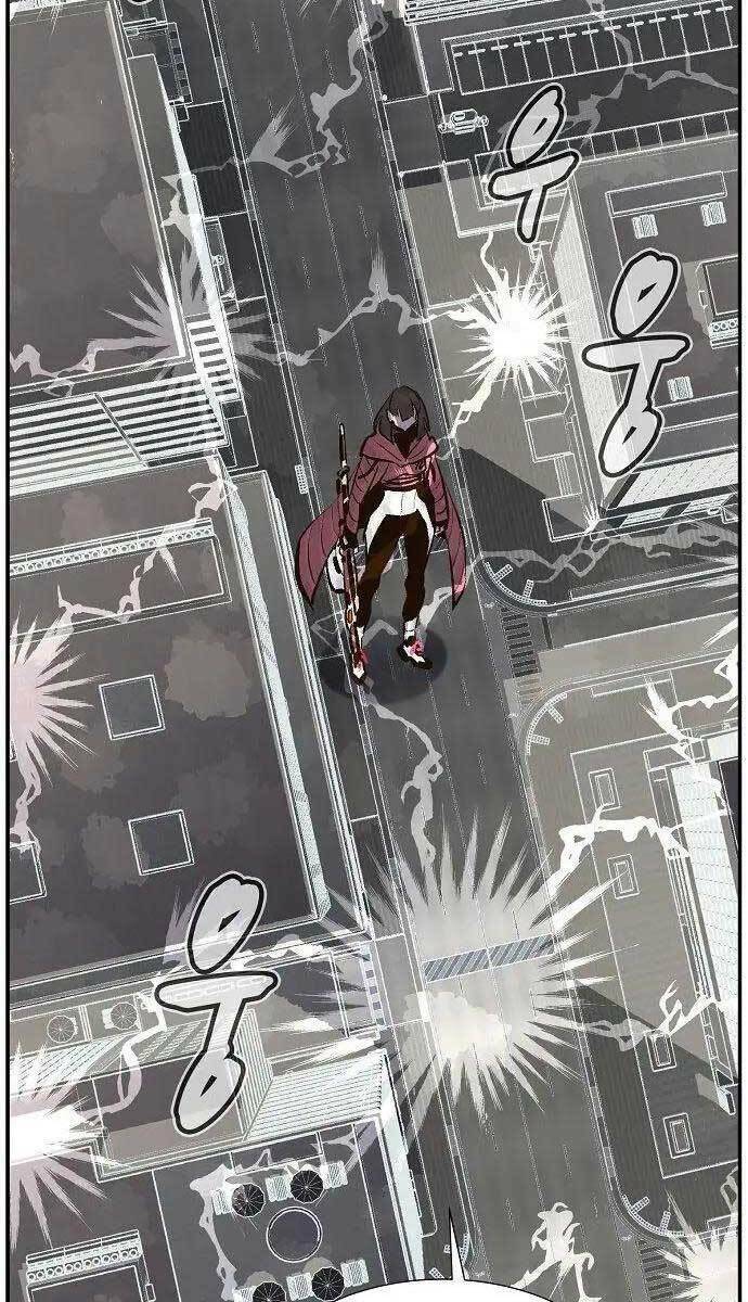 Độc Cô Tử Linh Sư: Chapter 68