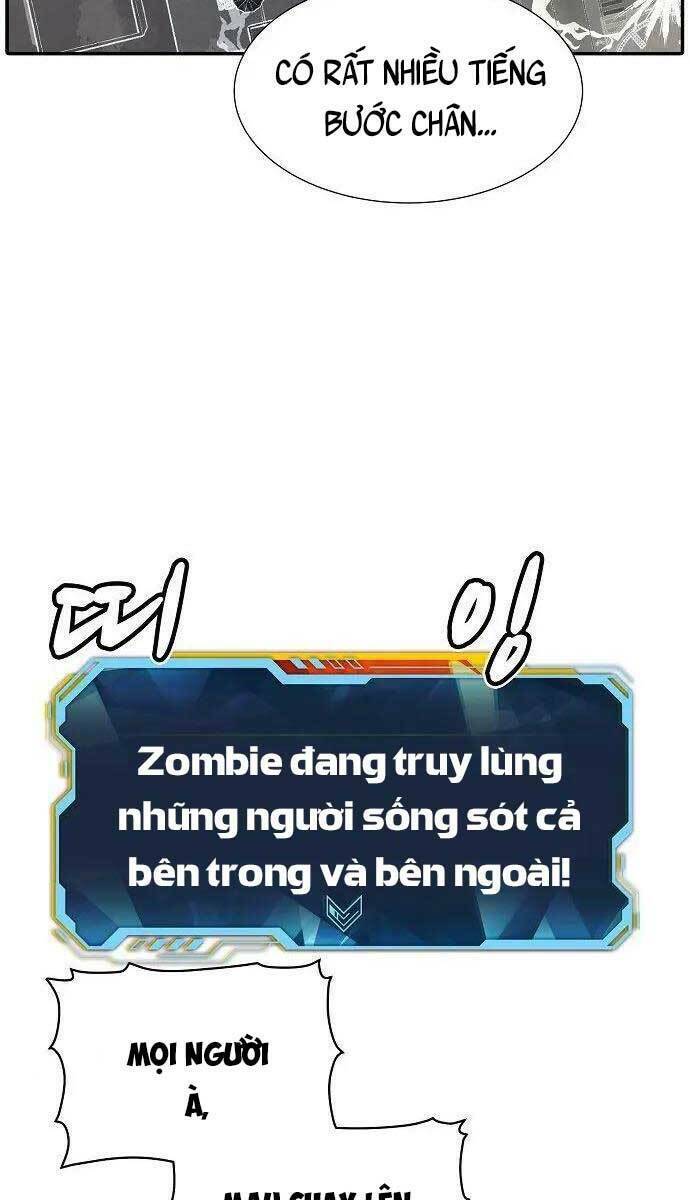 Độc Cô Tử Linh Sư: Chapter 68